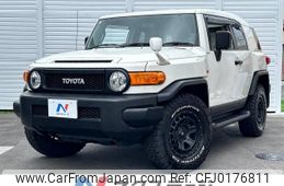 toyota fj-cruiser 2013 -TOYOTA--FJ Curiser CBA-GSJ15W--GSJ15-0123730---TOYOTA--FJ Curiser CBA-GSJ15W--GSJ15-0123730-