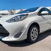toyota aqua 2020 CFJ1700945 image 4