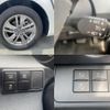 toyota sienta 2019 quick_quick_6AA-NHP170G_NHP170G-7188927 image 9