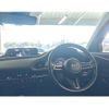 mazda cx-3 2022 quick_quick_3DA-DM8P_205019 image 10