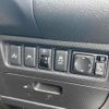 nissan ad-van 2018 -NISSAN--AD Van VY12--255199---NISSAN--AD Van VY12--255199- image 12