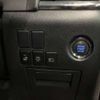 toyota vellfire 2019 -TOYOTA--Vellfire DBA-AGH30W--AGH30-0296924---TOYOTA--Vellfire DBA-AGH30W--AGH30-0296924- image 10