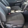 toyota camry 2014 -TOYOTA 【豊橋 301ﾎ7407】--Camry AVV50--1040019---TOYOTA 【豊橋 301ﾎ7407】--Camry AVV50--1040019- image 18