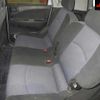 mitsubishi colt 2006 -MITSUBISHI--Colt Z27AG-0301339---MITSUBISHI--Colt Z27AG-0301339- image 5