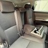 toyota mark-x-zio 2010 CFJ1810880 image 17