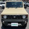 suzuki jimny 2022 -SUZUKI--Jimny 3BA-JB64W--JB64W-249756---SUZUKI--Jimny 3BA-JB64W--JB64W-249756- image 17