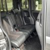 honda n-box 2020 -HONDA--N BOX 6BA-JF3--JF3-2225258---HONDA--N BOX 6BA-JF3--JF3-2225258- image 4