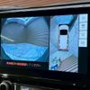 toyota sienta 2023 quick_quick_5BA-MXPC10G_MXPC10-1007039 image 4