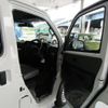 toyota townace-van 2024 -TOYOTA 【香川 400ﾂ3902】--Townace Van S403M--0028983---TOYOTA 【香川 400ﾂ3902】--Townace Van S403M--0028983- image 16