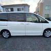 nissan serena 2012 -NISSAN 【春日部 349ﾌ 88】--Serena DBA-FC26--FC26-074835---NISSAN 【春日部 349ﾌ 88】--Serena DBA-FC26--FC26-074835- image 5