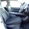 nissan note 2022 -NISSAN--Note 6AA-E13--E13-065732---NISSAN--Note 6AA-E13--E13-065732- image 15