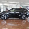 toyota harrier 2017 CFJ1740881 image 12