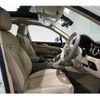 bentley bentayga 2022 quick_quick_7BA-BADCU_SJAAL14V3NC012304 image 6