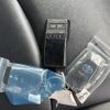 toyota rav4 2019 CFJ0235096 image 11