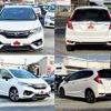 honda fit-hybrid 2019 504928-927481 image 8