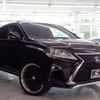 lexus rx 2010 -LEXUS--Lexus RX GYL10W--2401747---LEXUS--Lexus RX GYL10W--2401747- image 25