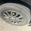 suzuki wagon-r 2006 CFJ1754187 image 5