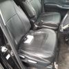 toyota voxy 2015 -TOYOTA 【宇都宮 338ﾗ 700】--Voxy DBA-ZRR80W--ZRR80-0139605---TOYOTA 【宇都宮 338ﾗ 700】--Voxy DBA-ZRR80W--ZRR80-0139605- image 13