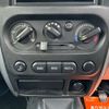 suzuki jimny 2010 -SUZUKI 【熊谷 580】--Jimny ABA-JB23W--JB23W-619877---SUZUKI 【熊谷 580】--Jimny ABA-JB23W--JB23W-619877- image 7