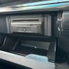 toyota alphard 2020 -TOYOTA--Alphard AGH30W--0315444---TOYOTA--Alphard AGH30W--0315444- image 31