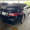 nissan cima 2012 -NISSAN 【足立 31Mﾘ 9】--Cima HGY51--HGY51-600127---NISSAN 【足立 31Mﾘ 9】--Cima HGY51--HGY51-600127- image 9