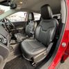 jeep compass 2020 quick_quick_ABA-M624_MCANJRCB0KFA56846 image 9