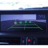 bmw z4 2009 quick_quick_LM30_WBALM72040E164424 image 10