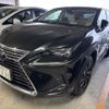 lexus nx 2018 quick_quick_DAA-AYZ10_AYZ10-1015940 image 1