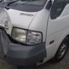 mazda bongo-truck 2014 -MAZDA--Bongo Truck SKP2T-111948---MAZDA--Bongo Truck SKP2T-111948- image 7