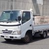 toyota dyna-truck 2007 24412304 image 3