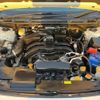 subaru impreza-sports 2017 CFJ1863074 image 17