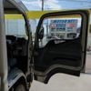mitsubishi-fuso canter 2015 CFJ1696856 image 30
