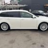 subaru legacy-touring-wagon 2009 quick_quick_BR9_BR9-010459 image 14