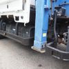 mitsubishi-fuso canter 2012 GOO_NET_EXCHANGE_0403477A30250602W005 image 39