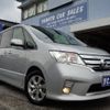 nissan serena 2013 -NISSAN 【名変中 】--Serena HFC26--156347---NISSAN 【名変中 】--Serena HFC26--156347- image 13