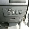 toyota liteace-van 2018 -TOYOTA--Liteace VAN DBF-S412M--S412M-0024706---TOYOTA--Liteace VAN DBF-S412M--S412M-0024706- image 10