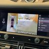 porsche macan 2022 GOO_JP_700055086030250608002 image 17