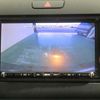 honda freed 2017 -HONDA--Freed DAA-GB7--GB7-1019006---HONDA--Freed DAA-GB7--GB7-1019006- image 18