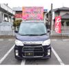 daihatsu tanto-exe 2013 GOO_JP_700102067530241220003 image 19