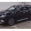 nissan x-trail 2015 quick_quick_DAA-HNT32_108484 image 1