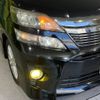 toyota vellfire 2012 -TOYOTA--Vellfire DBA-ANH20W--ANH20-8200768---TOYOTA--Vellfire DBA-ANH20W--ANH20-8200768- image 14