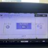 honda odyssey 2010 -HONDA--Odyssey DBA-RB3--RB3-1116162---HONDA--Odyssey DBA-RB3--RB3-1116162- image 5