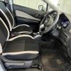 nissan note 2019 -NISSAN--Note DAA-HE12--HE12-228630---NISSAN--Note DAA-HE12--HE12-228630- image 15