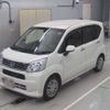 daihatsu move 2015 -DAIHATSU--Move DBA-LA150S--LA150S-0039679---DAIHATSU--Move DBA-LA150S--LA150S-0039679- image 1