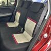 toyota passo 2016 -TOYOTA--Passo DBA-M710A--M710A-0005552---TOYOTA--Passo DBA-M710A--M710A-0005552- image 8