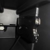 nissan sylphy 2016 quick_quick_DBA-TB17_TB17-026644 image 12