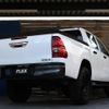 toyota hilux 2018 CFJ1575431 image 8