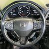 honda vezel 2017 -HONDA--VEZEL DAA-RU3--RU3-1262679---HONDA--VEZEL DAA-RU3--RU3-1262679- image 12