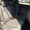 honda freed 2018 -HONDA--Freed DAA-GB7--GB7-1058652---HONDA--Freed DAA-GB7--GB7-1058652- image 32