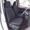 toyota voxy 2018 CFJ1395500 image 4